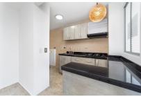 Apartamentos, Venta, Ciudad Bochalema - $260.000.000