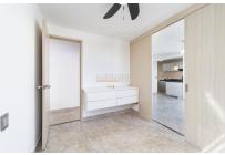 Apartamentos, Venta, Ciudad Bochalema - $260.000.000