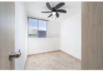 Apartamentos, Venta, Ciudad Bochalema - $260.000.000