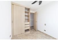 Apartamentos, Venta, Ciudad Bochalema - $260.000.000