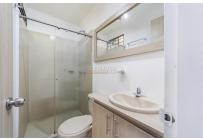 Apartamentos, Venta, Ciudad Bochalema - $260.000.000
