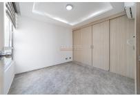 Apartamentos, Venta, Ciudad Bochalema - $260.000.000