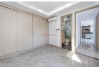 Apartamentos, Venta, Ciudad Bochalema - $260.000.000