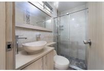 Apartamentos, Venta, Ciudad Bochalema - $260.000.000
