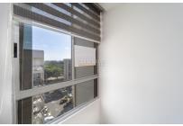 Apartamentos, Venta, Ciudad Bochalema - $260.000.000