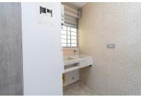 Apartamentos, Venta, Ciudad Bochalema - $260.000.000