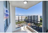 Apartamentos, Venta, Ciudad Bochalema - $260.000.000