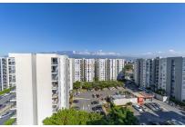 Apartamentos, Venta, Ciudad Bochalema - $260.000.000