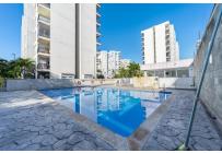 Apartamentos, Venta, Ciudad Bochalema - $260.000.000