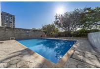 Apartamentos, Venta, Ciudad Bochalema - $260.000.000