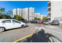 Apartamentos, Venta, Ciudad Bochalema - $260.000.000