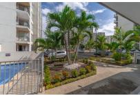 Apartamentos, Venta, Ciudad Bochalema - $260.000.000