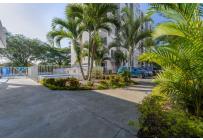 Apartamentos, Venta, Ciudad Bochalema - $260.000.000