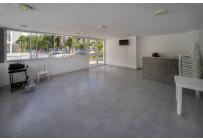Apartamentos, Venta, Ciudad Bochalema - $260.000.000