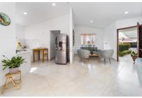 Casas, Venta, Jamundí - $590.000.000