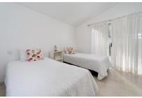 Casas, Venta, Jamundí - $590.000.000