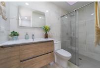Casas, Venta, Jamundí - $590.000.000