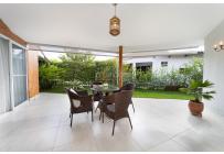 Casas, Venta, Jamundí - $590.000.000