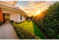 Casas, Venta, Jamundí - $590.000.000