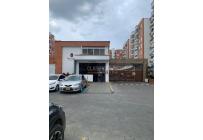 Apartamentos, Venta, Valle del Lili