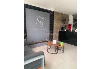 Apartamentos, Venta, Valle del Lili