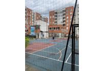 Apartamentos, Venta, Valle del Lili