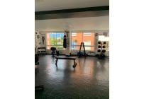 Apartamentos, Venta, Valle del Lili