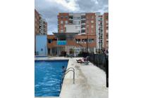 Apartamentos, Venta, Valle del Lili