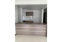 Apartamentos, Venta, Valle del Lili