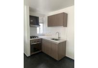 Apartamentos, Venta, Valle del Lili