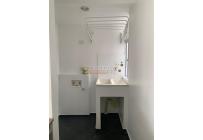Apartamentos, Venta, Valle del Lili