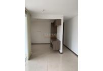 Apartamentos, Venta, Valle del Lili