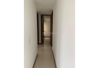Apartamentos, Venta, Valle del Lili