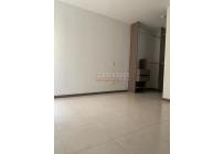 Apartamentos, Venta, Valle del Lili