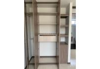 Apartamentos, Venta, Valle del Lili