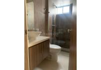 Apartamentos, Venta, Valle del Lili