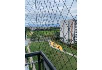 Apartamentos, Venta, Valle del Lili