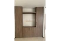 Apartamentos, Venta, Valle del Lili