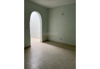 Casas, Alquiler, San Bosco - $1.300.000