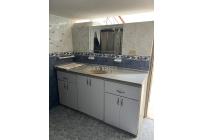 Casas, Alquiler, San Bosco - $1.300.000