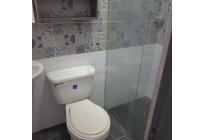 Apartamentos, Alquiler, Las Vegas de Comfandi - $1.300.000