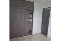 Apartamentos, Alquiler, Las Vegas de Comfandi - $1.300.000