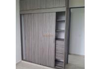 Apartamentos, Alquiler, Las Vegas de Comfandi - $1.300.000