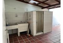 Casas, Alquiler, San Bosco - $1.300.000