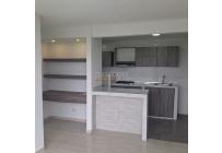 Apartamentos, Alquiler, Las Vegas de Comfandi - $1.300.000