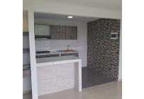 Apartamentos, Alquiler, Las Vegas de Comfandi - $1.300.000