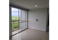 Apartamentos, Alquiler, Las Vegas de Comfandi - $1.300.000