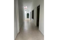 Casas, Alquiler, San Bosco - $1.300.000