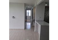 Apartamentos, Alquiler, Las Vegas de Comfandi - $1.300.000