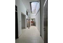 Casas, Alquiler, San Bosco - $1.300.000